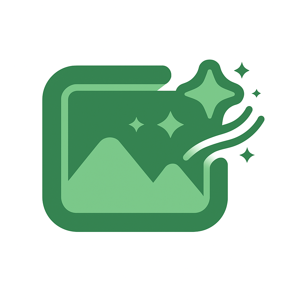 PromptCanvas
